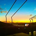Отель Aiolos Center Panoramic View&yoga Harmony Hotel&rooms
