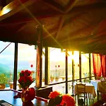 Szálloda Aiolos Center Panoramic View&yoga Harmony Hotel&rooms 2*