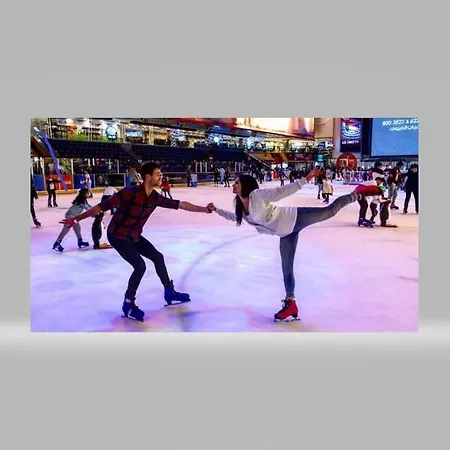 מלון Aiolos Center Panoramic View&yoga Harmony Hotel&rooms